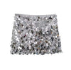 Jupe à Paillettes