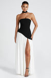 Robe Maxi Luna
