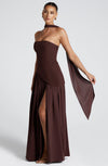 Robe Maxi Luna