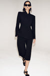 Taillierter Blazer