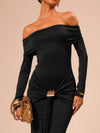 Robe Mia Crush