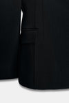 Taillierter Blazer