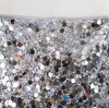 Jupe à Paillettes