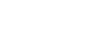 DONATELLI BERLIN