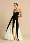 Robe Maxi Morsato