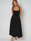 Robe Scarlet Grace