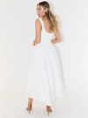 Robe Scarlet Grace