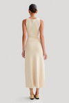 Robe Midi Sawyer
